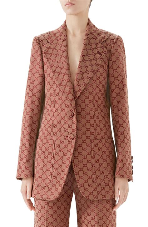 nordstrom gucci women's top|Nordstrom Gucci ready to wear.